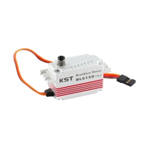 Сервопривод KST BLS159 V8.0
