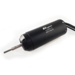 Двигатель Maytech IP68 MTI70182 120KV Inrunner