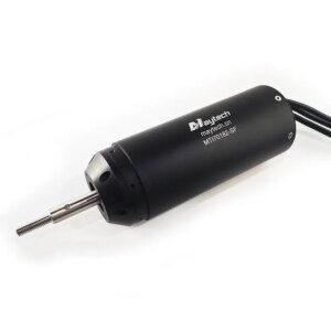 Двигатель Maytech IP68 MTI70182 120KV Inrunner