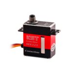 Сервопривод KST MS325