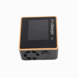 Зарядное устройство Junsi iCharger S6