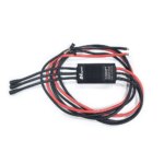 ESC регулятор Maytech MTSF160A-WP32