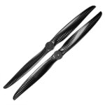 Пропеллер MAD Fluxer Pro 78x30