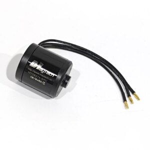 Двигатель Maytech 6374 80KV