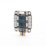 ESC регулятор MAD AM32 70A 3-8S 4in1