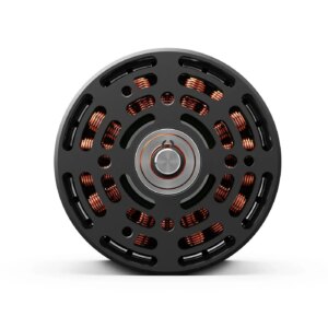 Двигатель MAD 4014 IPE V1.0