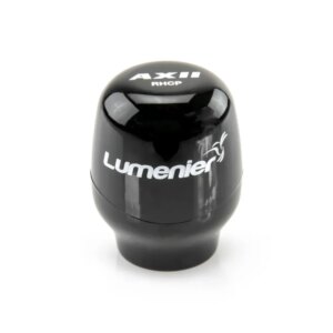 Антенна Lumenier AXII 2 Stubby 5,8 ГГц
