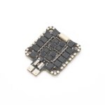ESC регулятор MAD AM32 50A