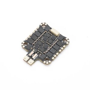 ESC регулятор MAD AM32 50A