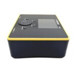 Зарядное устройство Junsi iCharger DX8