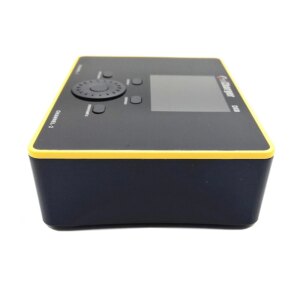 Зарядное устройство Junsi iCharger DX8