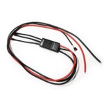 ESC регулятор Maytech MTSF130A