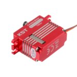 Сервопривод KST X15-755X