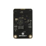 Высотомер FDROBOT NRA24