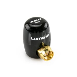 Антенна Lumenier AXII 2 Stubby 5,8 ГГц