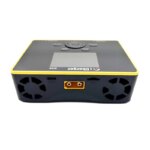 Зарядное устройство Junsi iCharger DX8