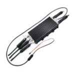 ESC регулятор Maytech Seal 500A 6-14S