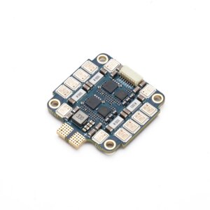 ESC регулятор MAD AM32 70A 3-8S 4in1