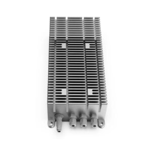 ESC регулятор MAD AMPX FOC 60A