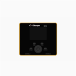 Зарядное устройство Junsi iCharger DX12