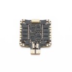 ESC регулятор MAD AM32 50A