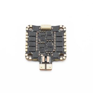 ESC регулятор MAD AM32 50A