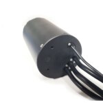 Двигатель Maytech MTI85165-WP