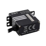 Сервопривод KST X12-708