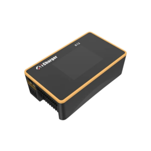 Зарядное устройство Junsi iCharger X12