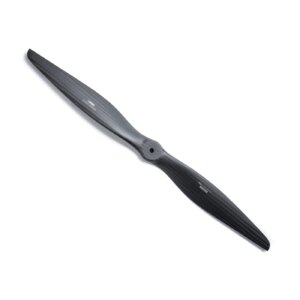 Пропеллер MAD COMPONENTS VC 22x14