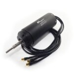 Двигатель Maytech IP68 MTI70182 120KV Inrunner