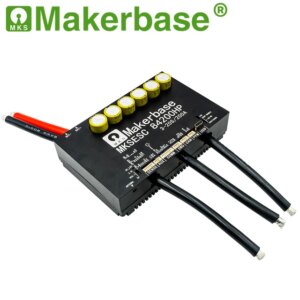 ESC регулятор Makerbase VESC 84200HP