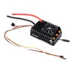 ESC регулятор MAD MAX15 HV 300A