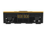 Зарядное устройство Junsi iCharger DX12