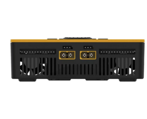 Зарядное устройство Junsi iCharger DX12