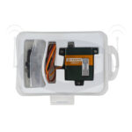 Сервопривод K-Power DMC811