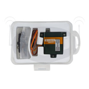 Сервопривод K-Power DMC811