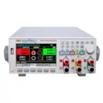 Импульсный источник питания MAISHENG MP8030CR2