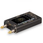 Векторный анализатор цепей ARINST VNA-PR1