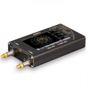 Векторный анализатор цепей ARINST VNA-PR1