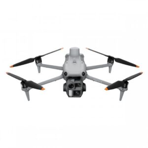 Квадрокоптер DJI Matrice 4E