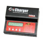 Зарядное устройство Junsi iCharger 306B