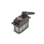 Сервопривод Hitec d945tw