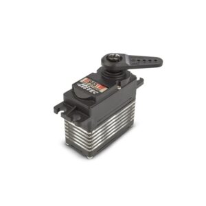 Сервопривод Hitec d945tw
