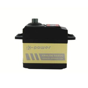 Сервопривод  K-Power MM1300