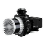 Лидар Ouster OS-1