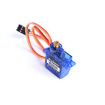 Сервопривод K-Power M0090