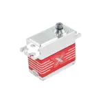Сервопривод KST X20-1035 2BB