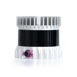 Лидар Ouster OS-1