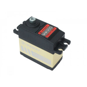 Сервопривод  K-Power MM1300